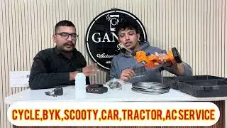 Best Car Washing Machine 🔥 Low Price | Powerful Car Wash at Home 💦 #CarWashingMachine #carwashathom