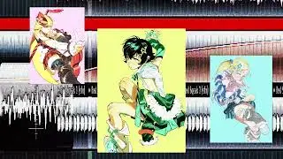 hellomoto | kaiser type beat