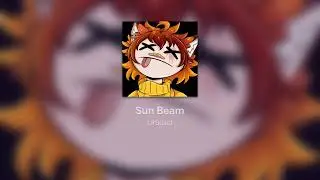 Sun Beam