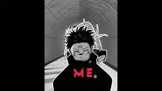 Free clips #anime #animeedit #jujutsukaisen #jujutsukaisenedit #fyp