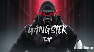 Full Rage Rap Bass Boosted 🔥 Hardcore Trap Music for Workout Grind