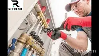Commercial Plumbing Brisbane | Commercial Plumbing in Brisbane | Brisbane Commercial Plumbing