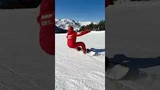 Snow Ax 3 Domaines