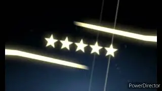 Alchemy Stars Aurora Blast: Selection Box - Lucoa