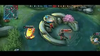 100 IQ Chou Play