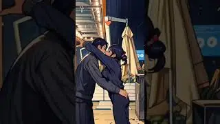 Anime Shorts Secrets Revealed by Top Animation Experts