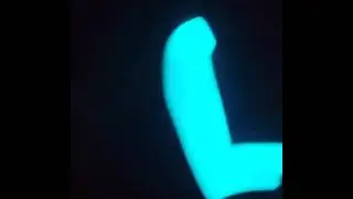 Electroluminescent paint LitCoat Suzuki Japan
