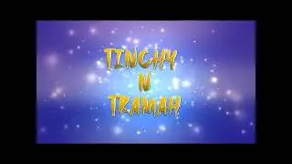 Mama Bunyole-Tramah Ug