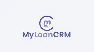 Stop Chasing Leads! 🚀 All-in-One CRM for Loan DSAs