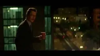 Gotham Knights Megatrailer (Dark Knight Prequel)[Fanedit]