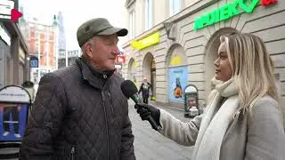 Vad tycker svenskarna om den planerade j&auml;ttemosk&eacute;n i Link&ouml;ping?