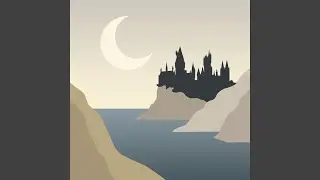 Quidditch Match