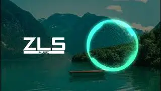 Asketa & Natan Chaim x Requenze x M.I.M.E - Warriors [ZLS Music]