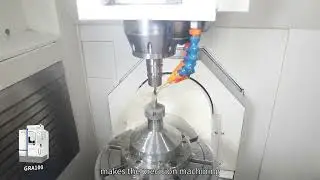 GFRT machinery thailand : Nucleus Pulposus Surgical Forcep