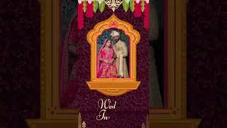 Marriage Consultants in Ranchi Jharkhand | Affordable Reliable | Marriage Bureau |Call +919007144778