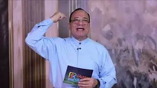 برنامج يوميات وتحديات حلقة 18 اعداد وتقديم القس صفا وليم قناة السامري الصالح