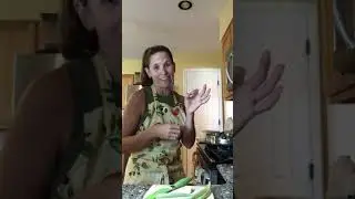 Family Favorites | Cauliflower Rice