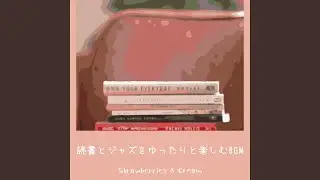 Words for the Window (Key C Ver.)