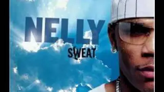 Here Comes The Boom-Nelly (HQ)