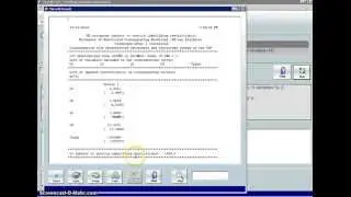 4_Financial Econometrics using Microfit 5: LRSM