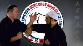Dan Chi Questions