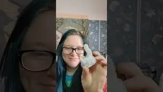 ✨️Abundance Ease & Flow Crystal Connections Kit✨️