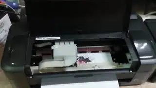 Print Roll From Corel, AI, Photoshop Epson 4 color