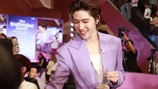 สิ่งที่ได้ไปต่อคือความสวยของ #พีพีกฤษฏ์ และรสชาติที่ดีต่อใจกับชีวิตติดหวานแบบ 0% 