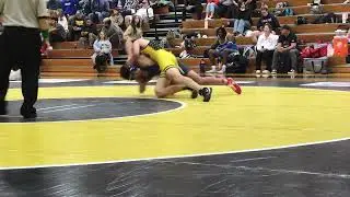 1/7/25 Luke v Edenton