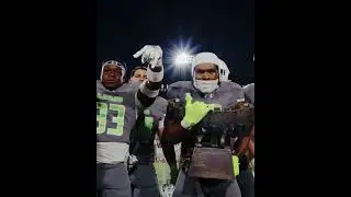 Battle for the bones SECURED 🦴 #uabathletics #winasone #collegefootball #ncaafootball