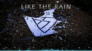 Davsky - Like The Rain