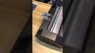 pubg tiktok video black panda