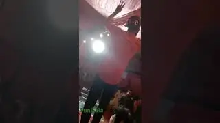 Dance video in wedding party #dance #wedding #musicparty #weddingdance #fungala