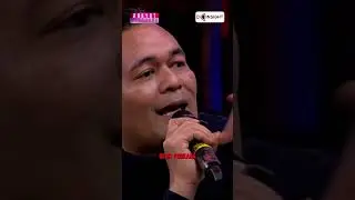 Pesan Pengamat Politik ke Prabowo: Reformasi Harus ke Semua Institusi Bukan Hanya Polri!