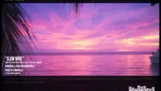 **[SOLD]** Dancehall / Soca Instrumental (Beat) - 