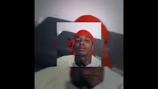 POV: ur insanely hot (sped up bedroom playlist)