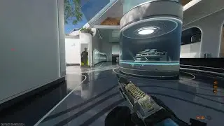 37 kills bo7 tdm