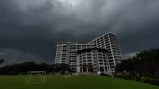 Moments at Daffodil International University || A Day at DIU || DIU || BANGLADESH