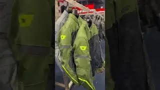 Cortech Motorcycle Jackets On Sale Motorhelmets Fullerton OC Socal LA #shorts