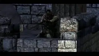 medal of honor airborne intro i1EA5RpQdcw fmt22