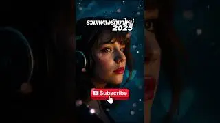 Top Song 2025 Chill Vibes: Soulful Escape | Deep House & R&B