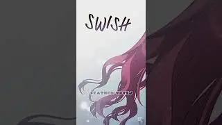 Mission failed.... #manhwa #mission #manga #manhwaedit #fantasy #subscribe #ronaldo #trending #fyp