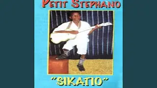P&acirc;ques