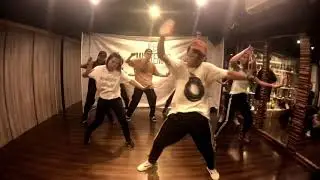 2018/7/17 Taco swag 1