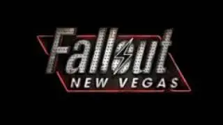 Fallout 76 trailer music