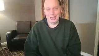 North Node In Taurus-2022-2023