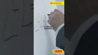 Break even point