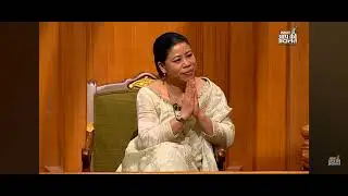 Mary kom...... What the f*** is this