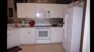 2015 Remodel Spring Run