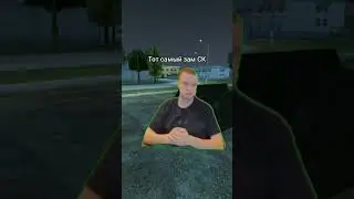 Тот самый зам ск🤣 #blackrussia #блек #gta #аризонарп #crmp #блекраша